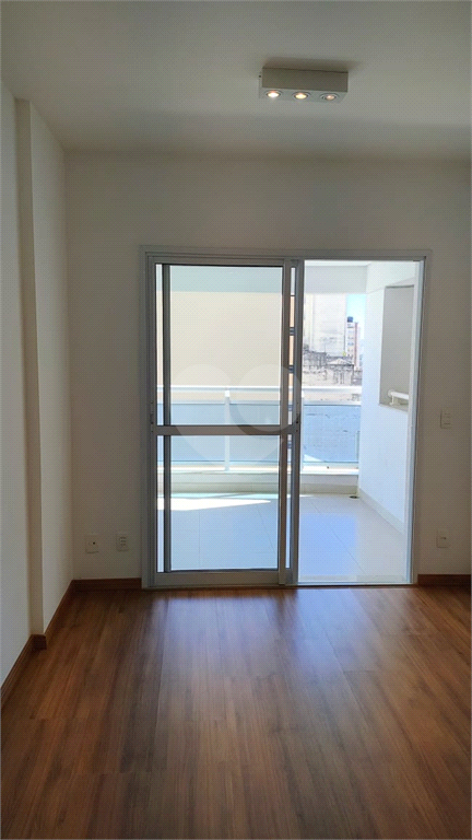 Venda Apartamento São Paulo Santa Efigênia REO582767 58