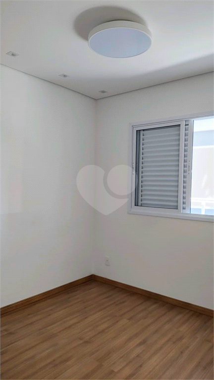 Venda Apartamento São Paulo Santa Efigênia REO582767 45