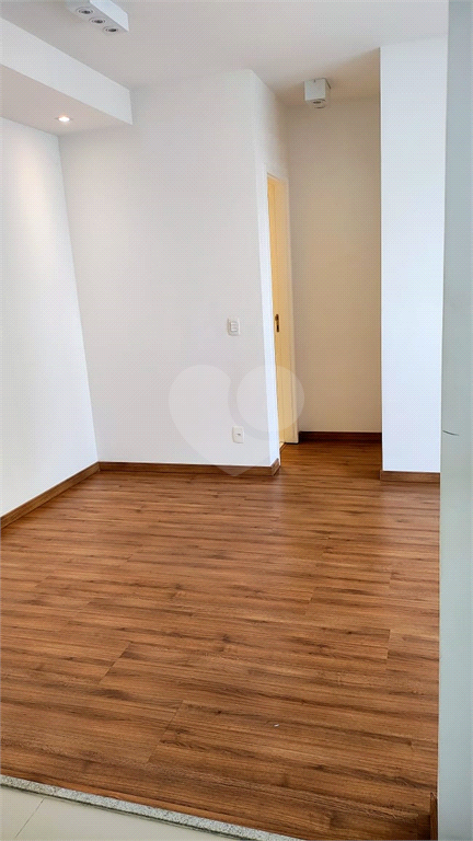 Venda Apartamento São Paulo Santa Efigênia REO582767 62