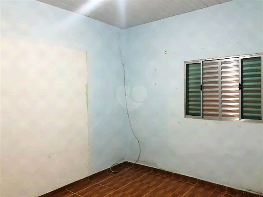 Venda Casa Santo André Vila Camilópolis REO582798 15