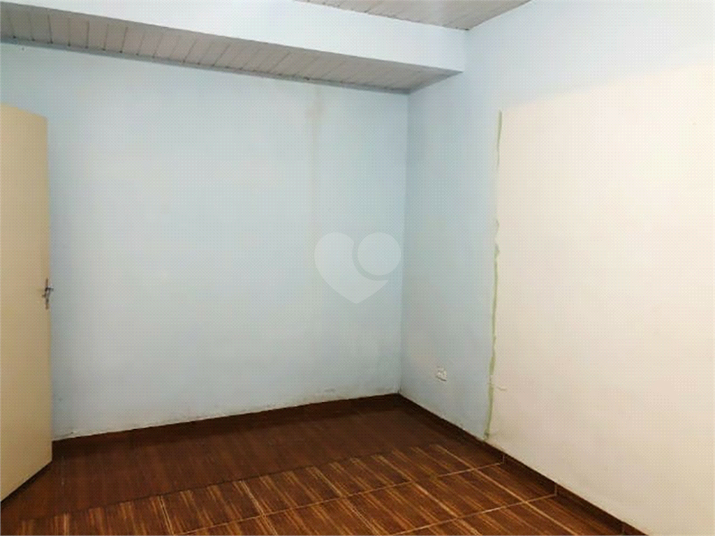 Venda Casa Santo André Vila Camilópolis REO582798 13