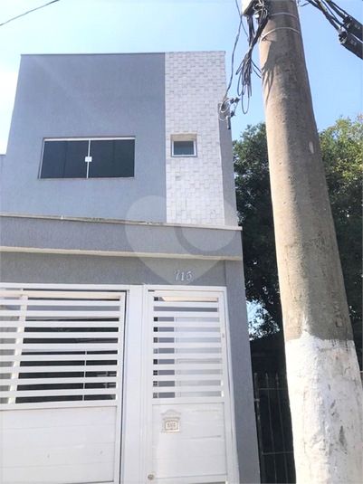 Salas, 30 m² para Alugar Jardim