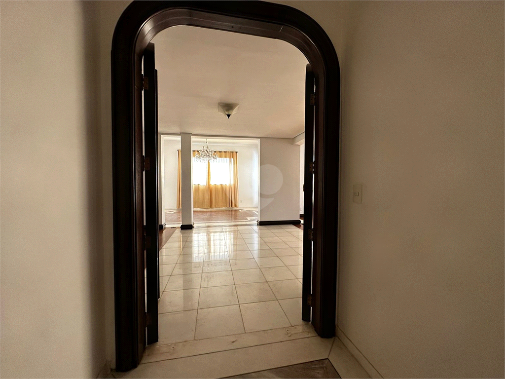 Venda Apartamento São Paulo Vila Suzana REO58289 20