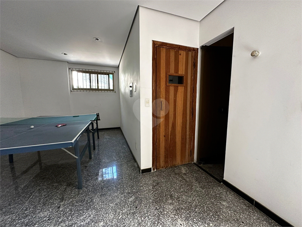 Venda Apartamento São Paulo Vila Suzana REO58289 18