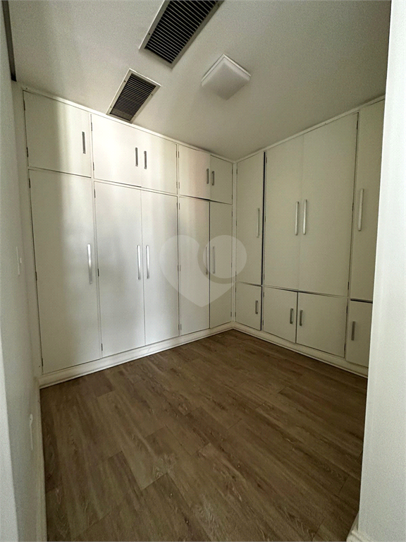 Venda Apartamento São Paulo Vila Suzana REO58289 24