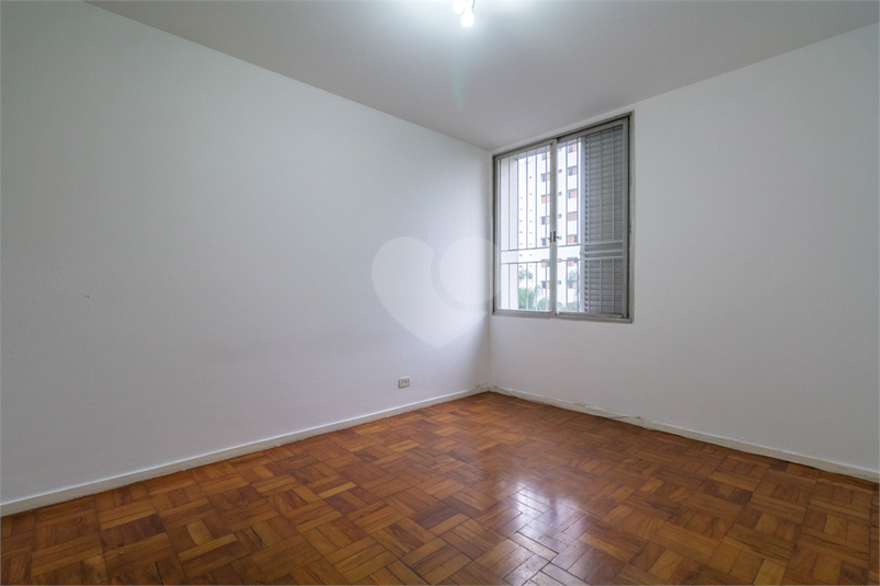 Aluguel Apartamento São Paulo Paraíso REO58291 11