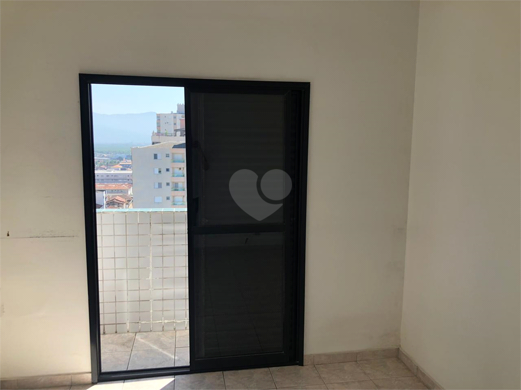 Venda Apartamento Praia Grande Tupi REO582933 18