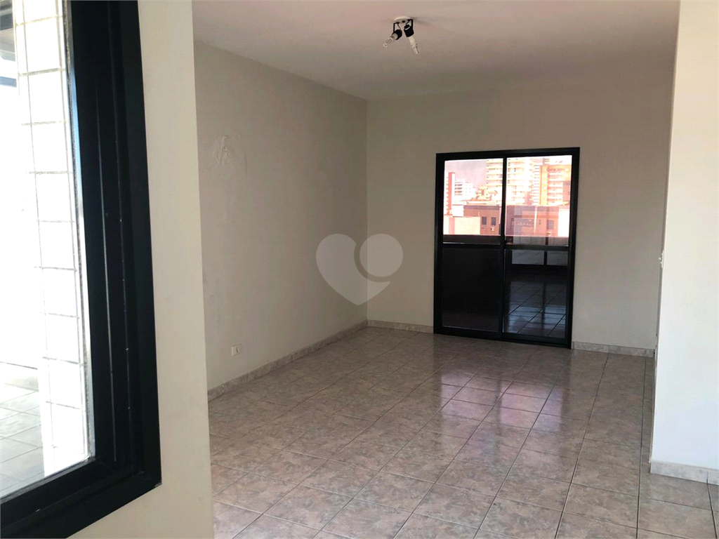 Venda Apartamento Praia Grande Tupi REO582933 2