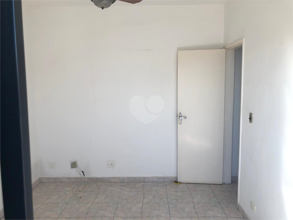 Venda Apartamento Praia Grande Tupi REO582933 15