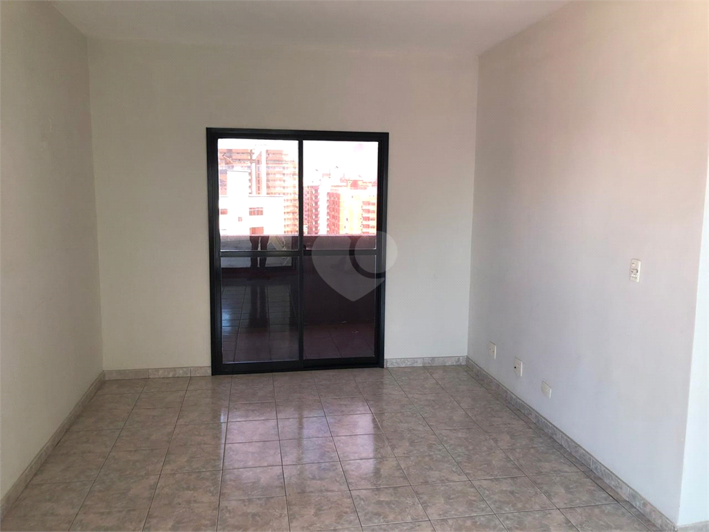 Venda Apartamento Praia Grande Tupi REO582933 21