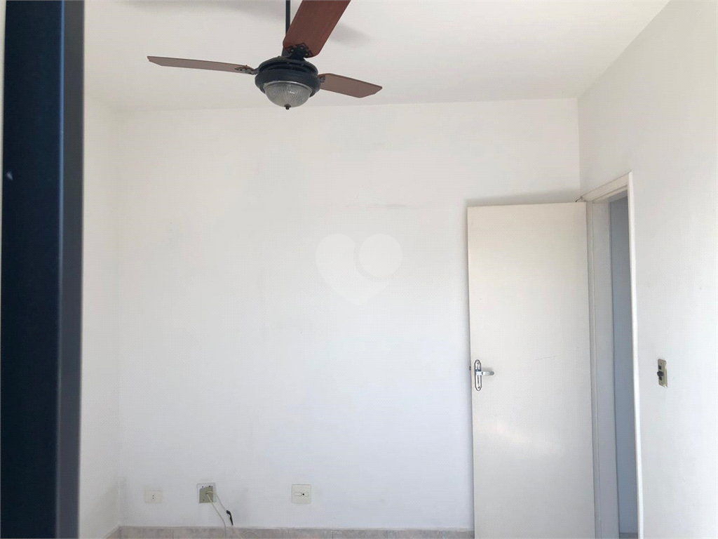 Venda Apartamento Praia Grande Tupi REO582933 16