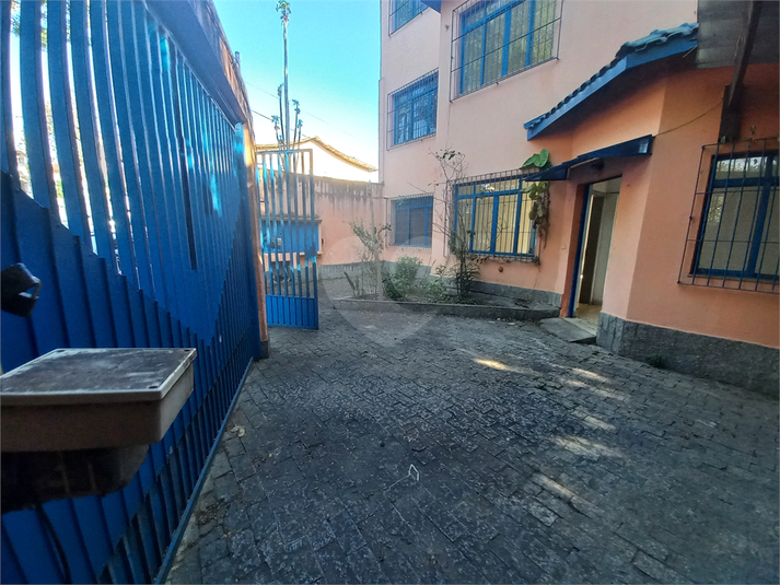 Foto REO582959