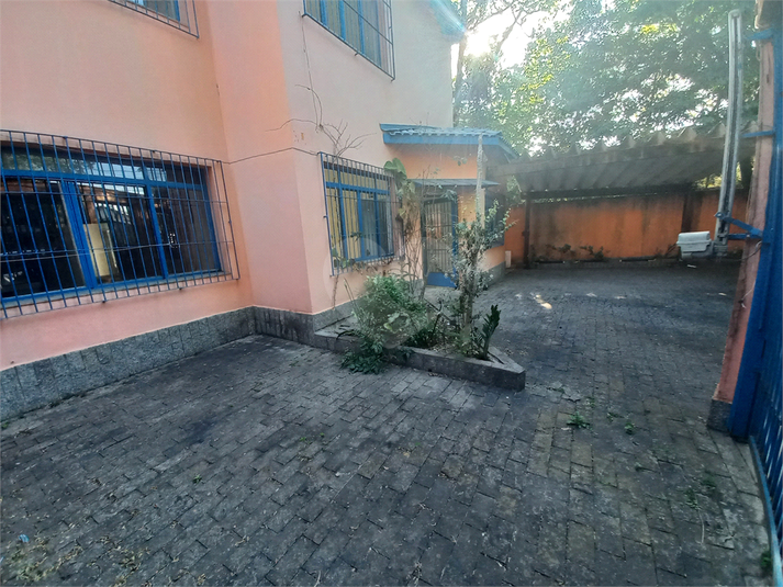Foto REO582959