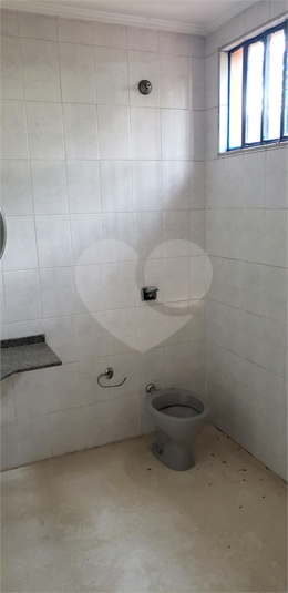 Foto REO582959