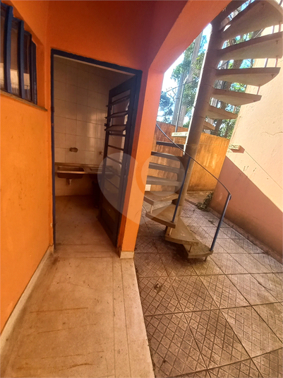 Foto REO582959