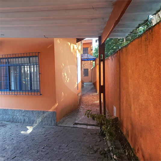 Foto REO582959