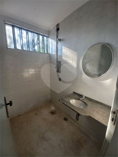 Foto REO582959