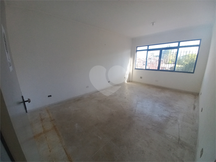 Foto REO582959