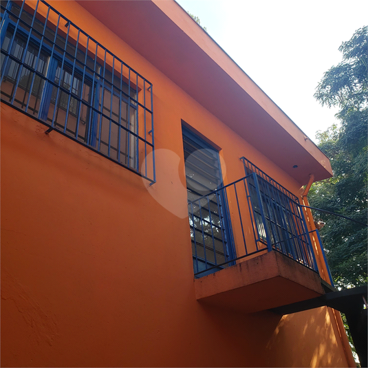 Foto REO582959