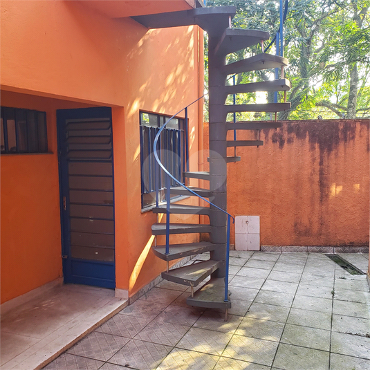 Foto REO582959