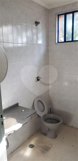 Foto REO582959