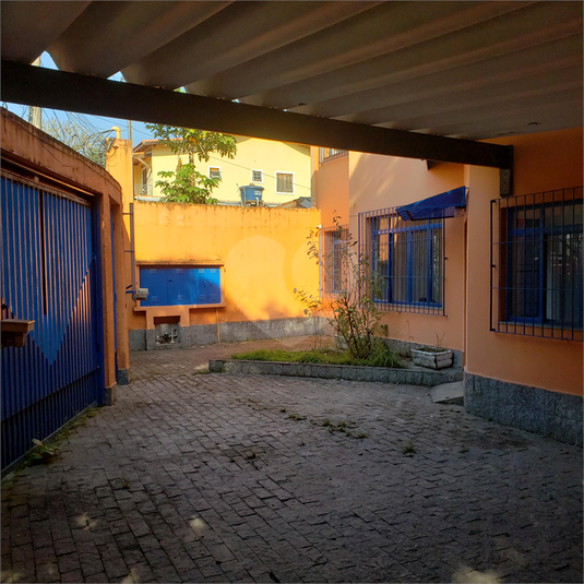 Foto REO582959