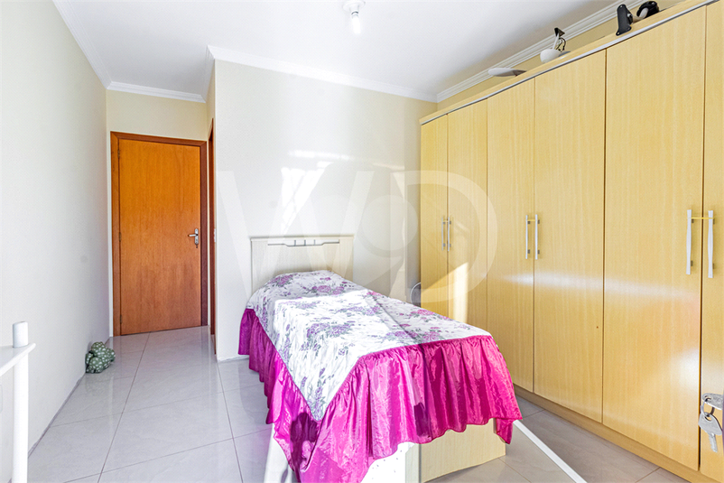 Foto REO582974