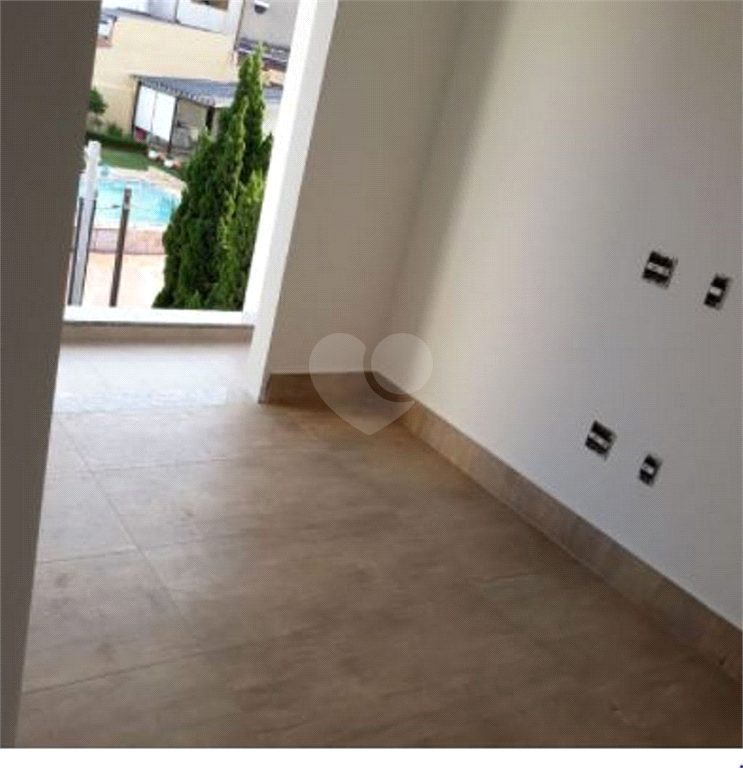 Venda Sobrado São Paulo Itaberaba REO582990 11