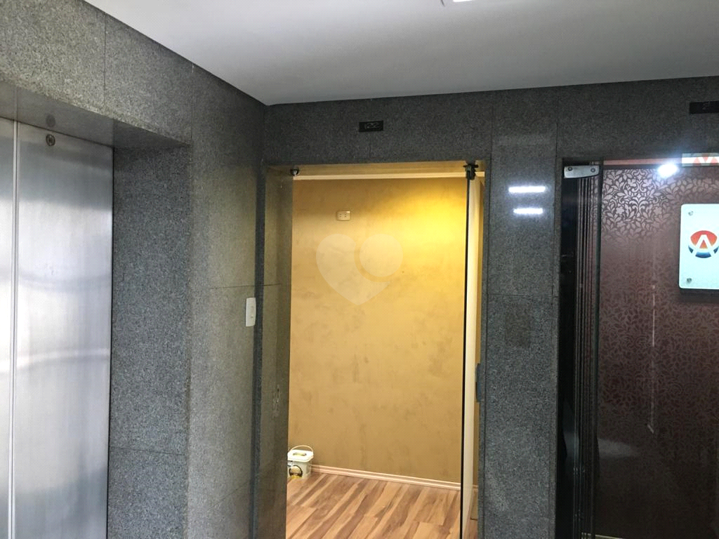 Venda Salas São Paulo Jardim Paulista REO583032 16