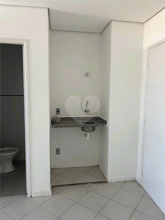 Venda Salas São Paulo Lapa REO583035 67