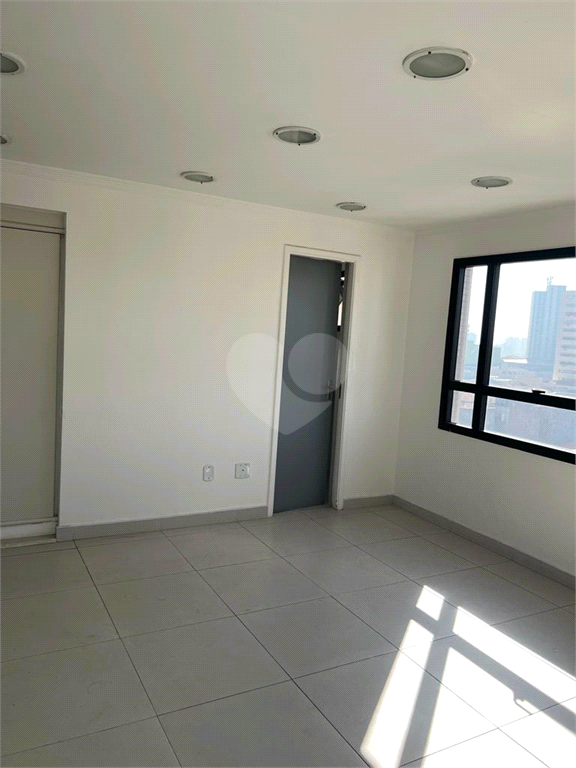 Venda Salas São Paulo Lapa REO583035 171