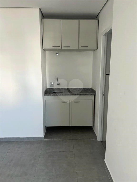 Venda Salas São Paulo Lapa REO583035 46