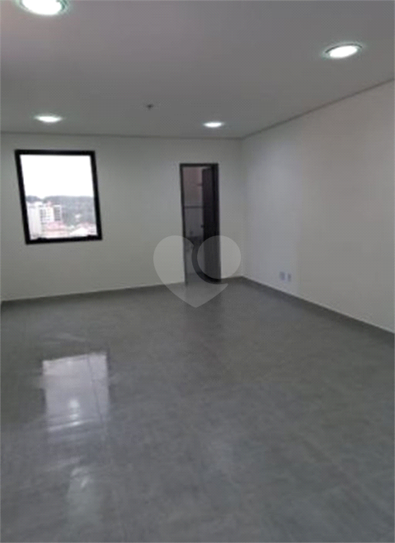 Venda Salas São Paulo Lapa REO583035 14