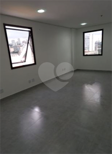 Venda Salas São Paulo Lapa REO583035 16