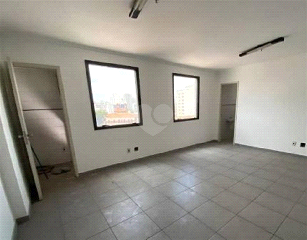 Venda Salas São Paulo Lapa REO583035 21