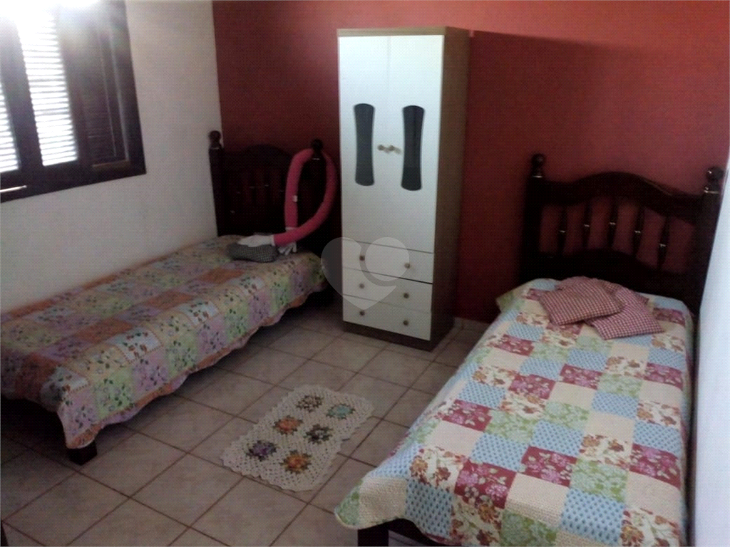 Venda Condomínio Arandu Centro REO583044 8