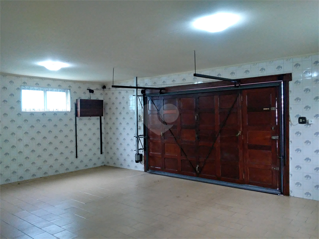 Venda Sobrado São Paulo Jardim Leonor Mendes De Barros REO583047 23