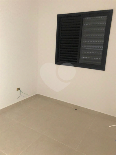 Venda Apartamento São Paulo Tucuruvi REO583083 18