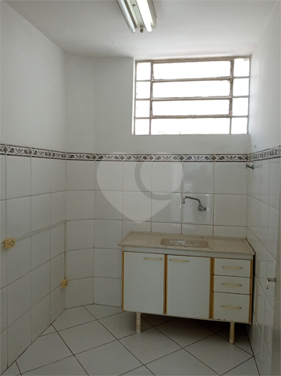 Venda Salas São Paulo Pinheiros REO583085 8