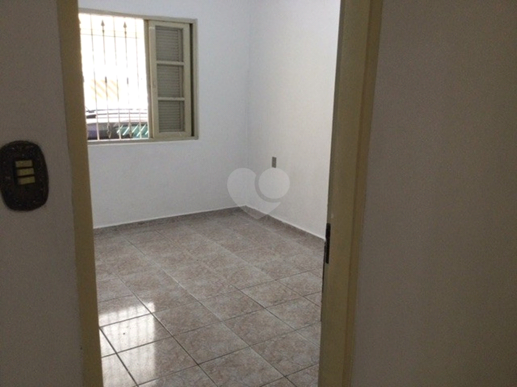 Venda Casa térrea São Paulo Vila Antonieta REO583107 18