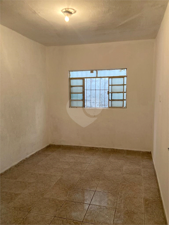 Venda Casa térrea São Paulo Vila Antonieta REO583107 36