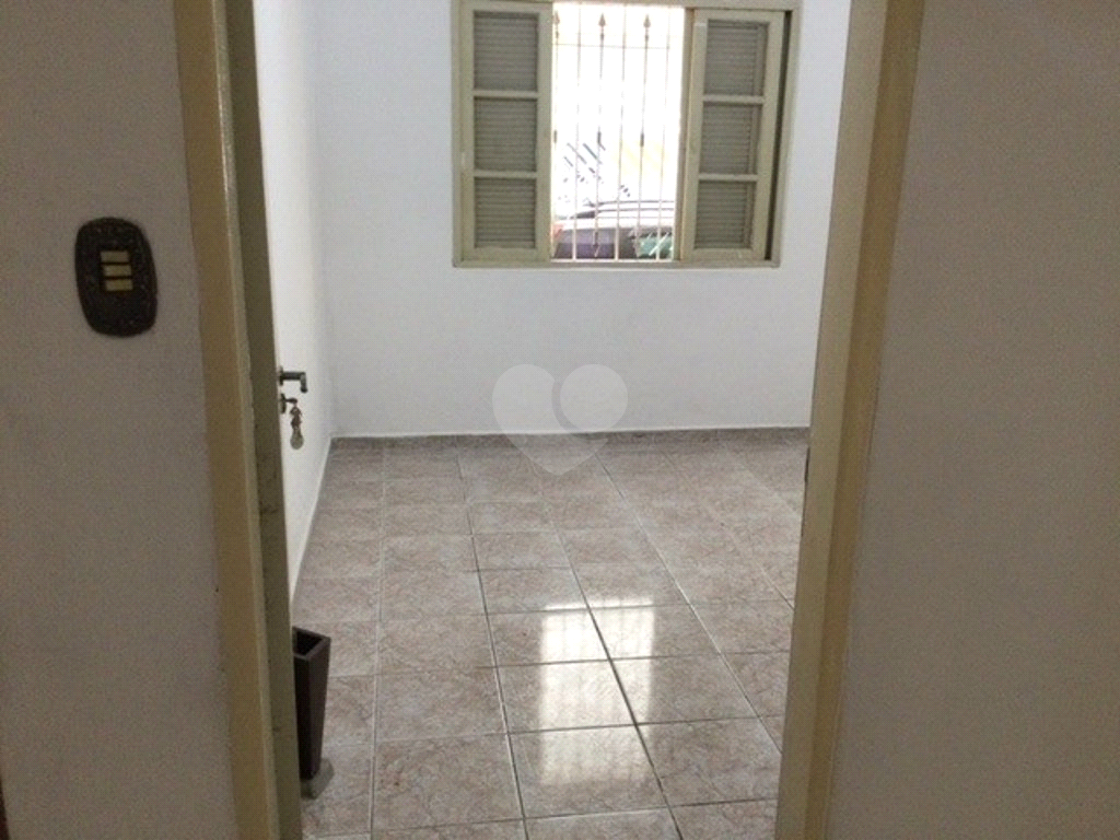 Venda Casa térrea São Paulo Vila Antonieta REO583107 19