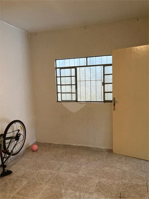 Venda Casa térrea São Paulo Vila Antonieta REO583107 34