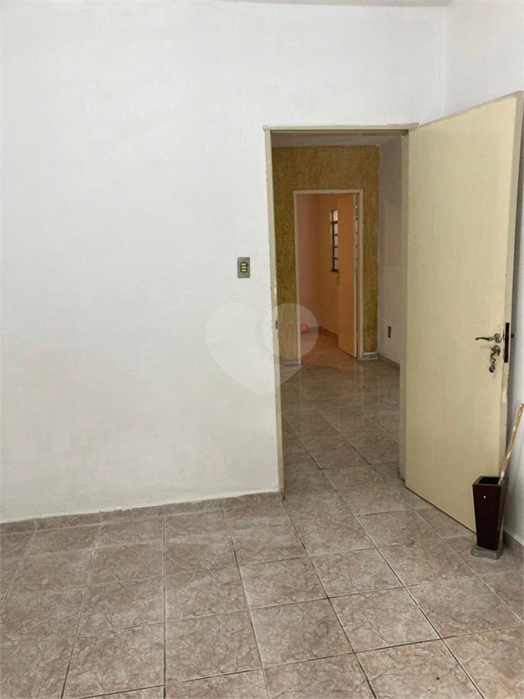 Venda Casa térrea São Paulo Vila Antonieta REO583107 21