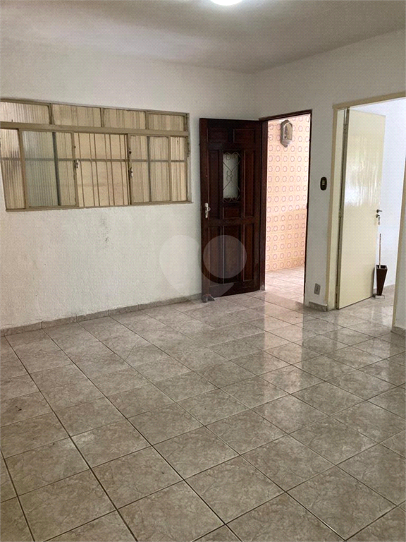 Venda Casa térrea São Paulo Vila Antonieta REO583107 10