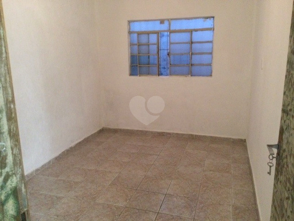 Venda Casa térrea São Paulo Vila Antonieta REO583107 16