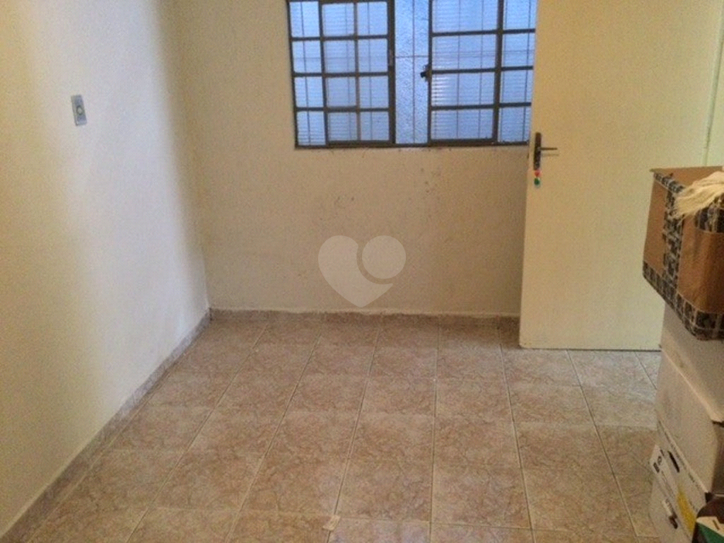 Venda Casa térrea São Paulo Vila Antonieta REO583107 17