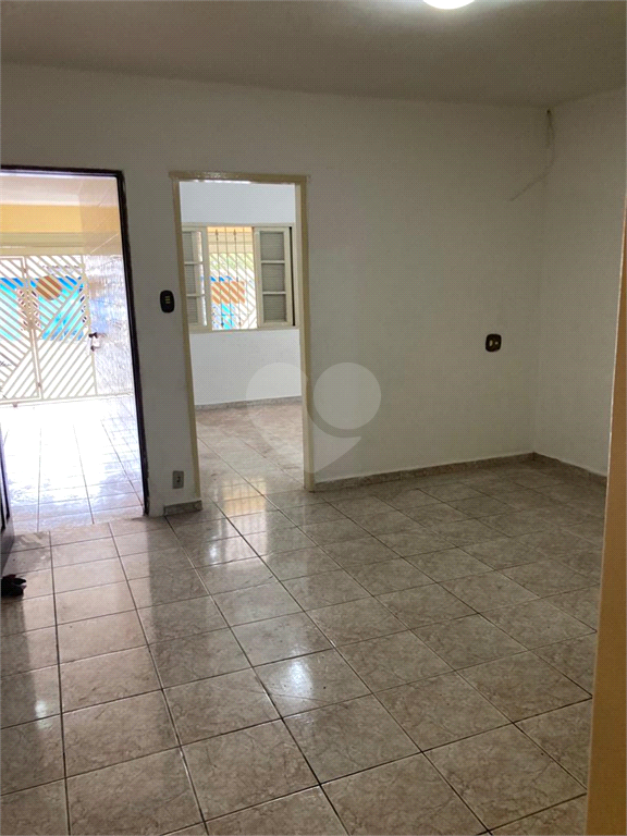 Venda Casa térrea São Paulo Vila Antonieta REO583107 15