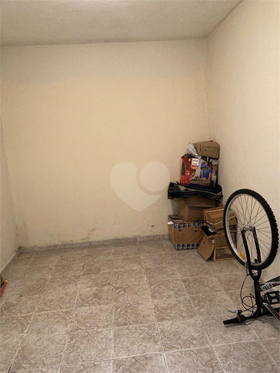 Venda Casa térrea São Paulo Vila Antonieta REO583107 32