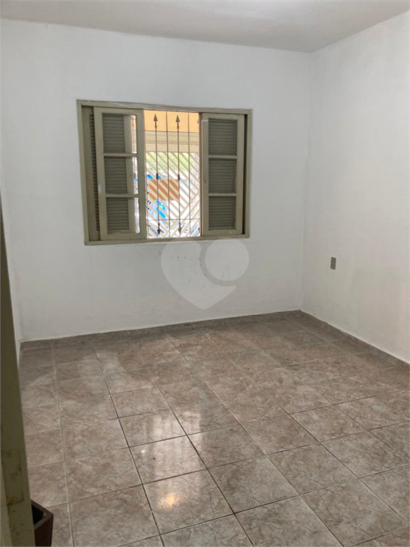 Venda Casa térrea São Paulo Vila Antonieta REO583107 20